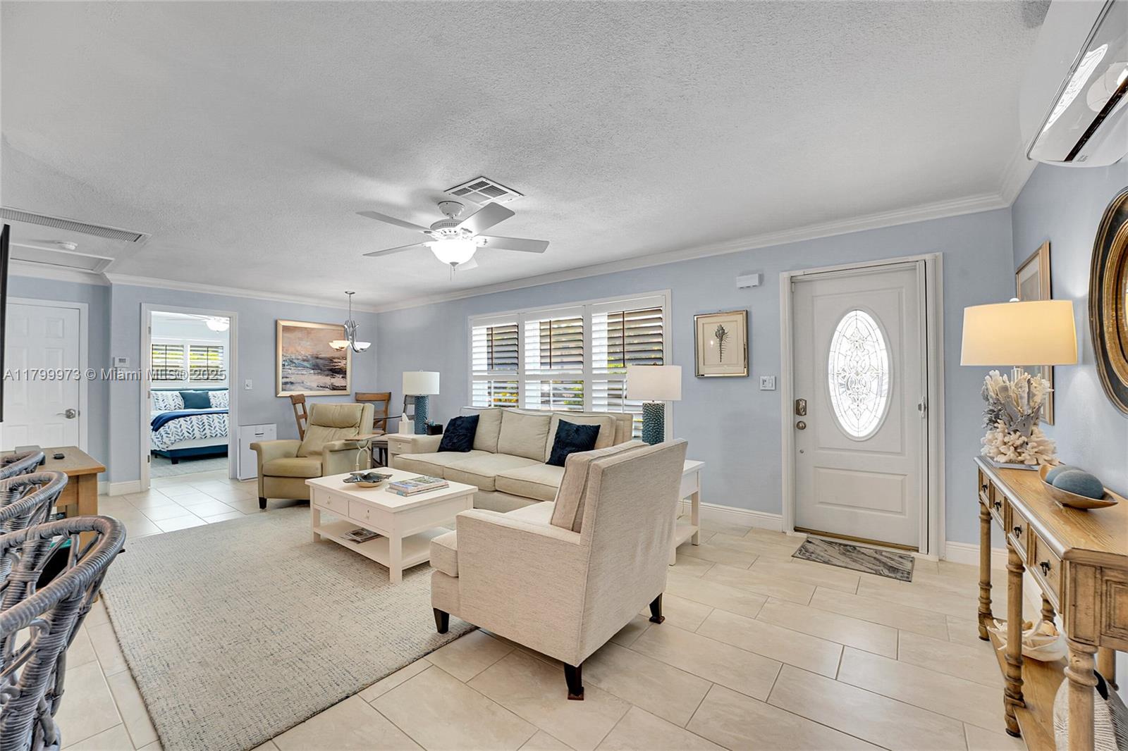 PALM BEACH SHORES - Residential