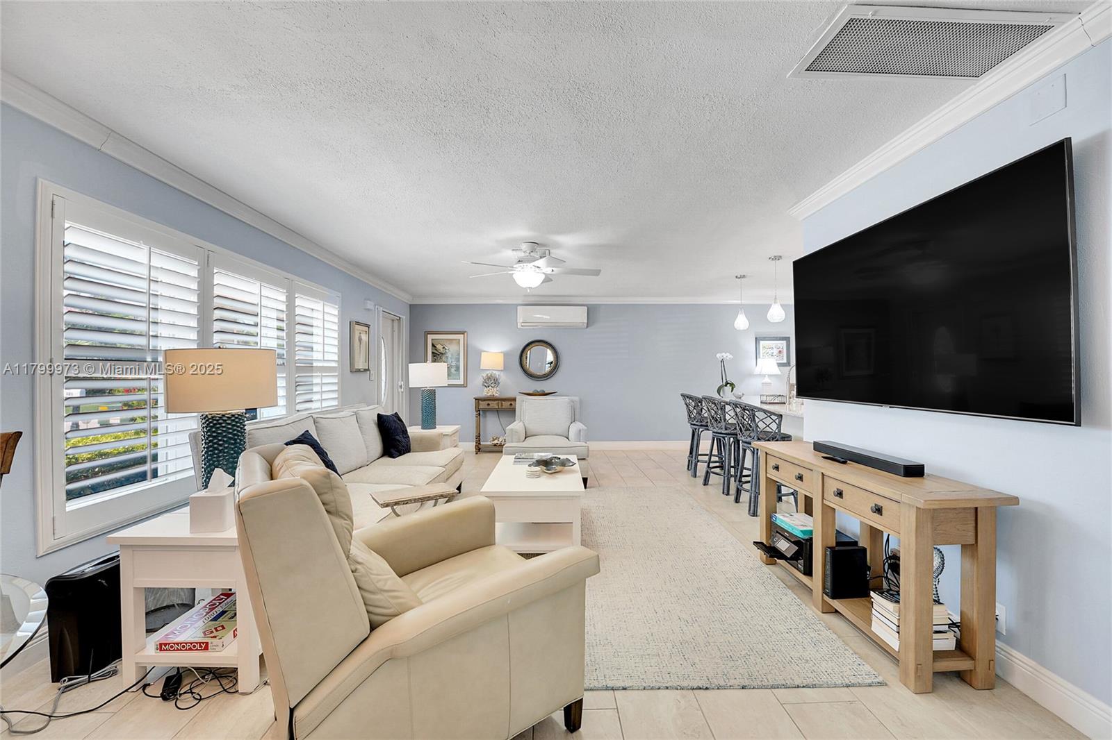 PALM BEACH SHORES - Residential