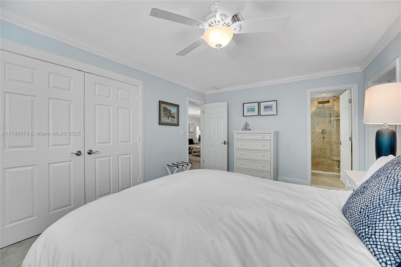 PALM BEACH SHORES - Residential
