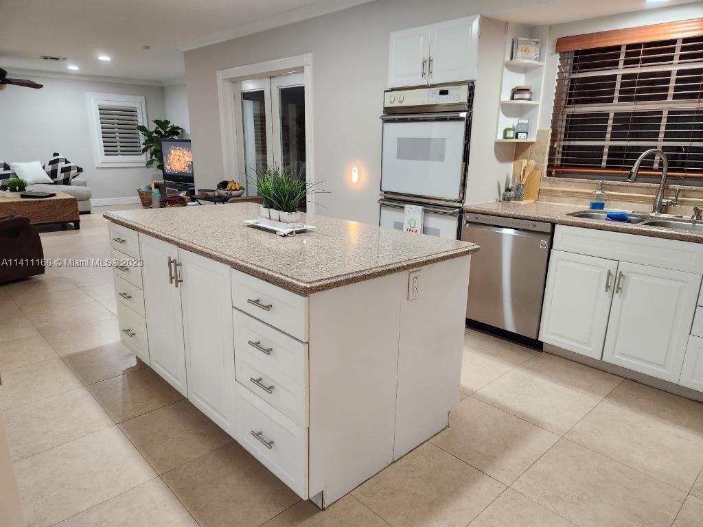 RICHARD ESTATES - Residential