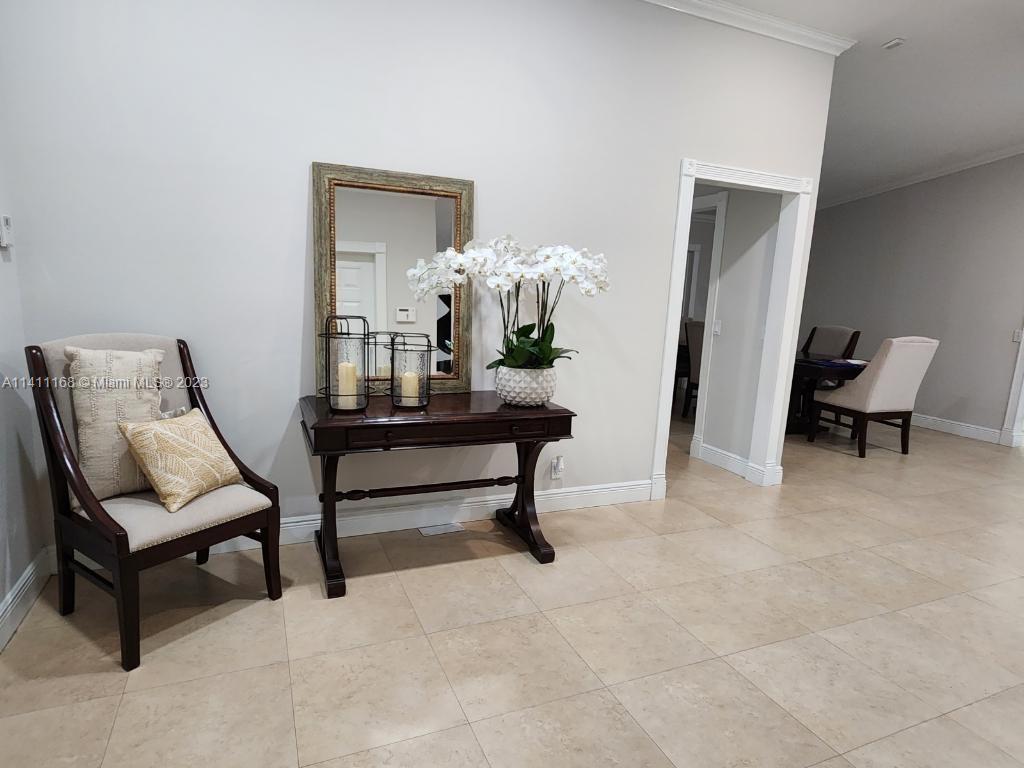 RICHARD ESTATES - Residential