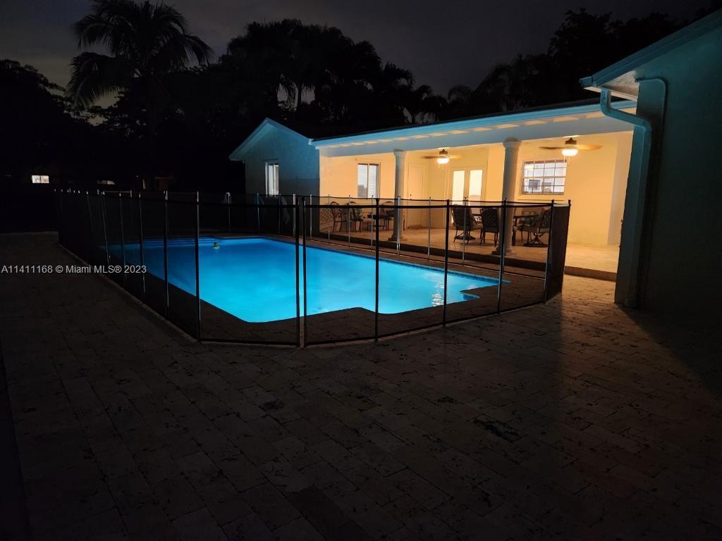 RICHARD ESTATES - Residential