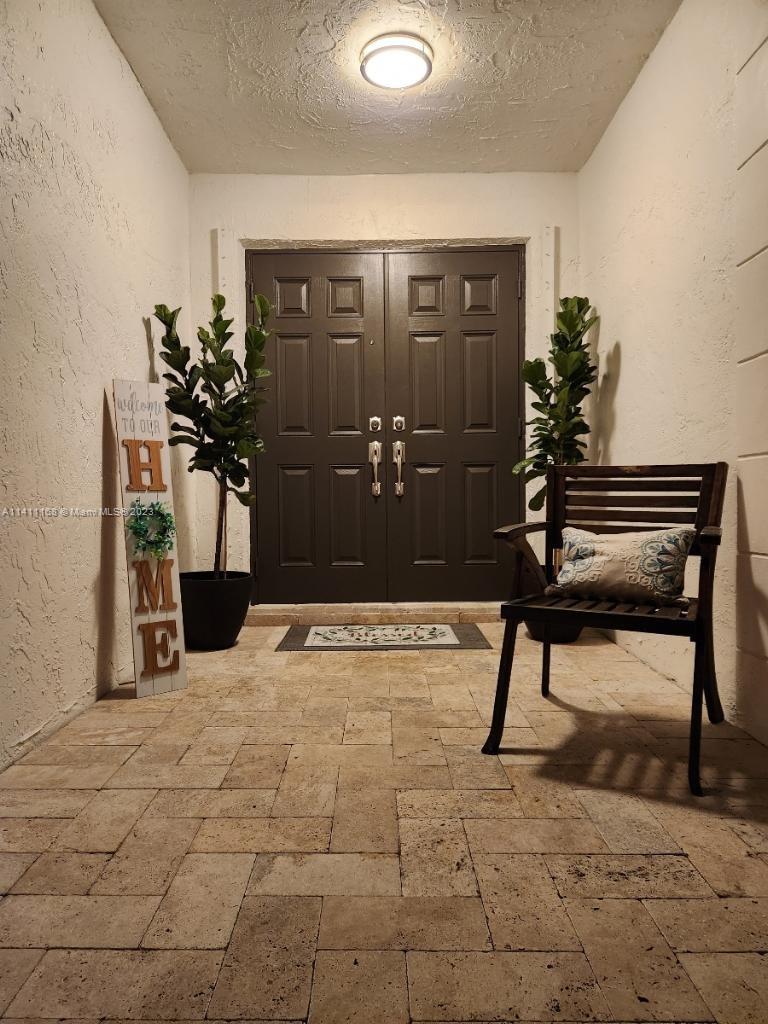 RICHARD ESTATES - Residential