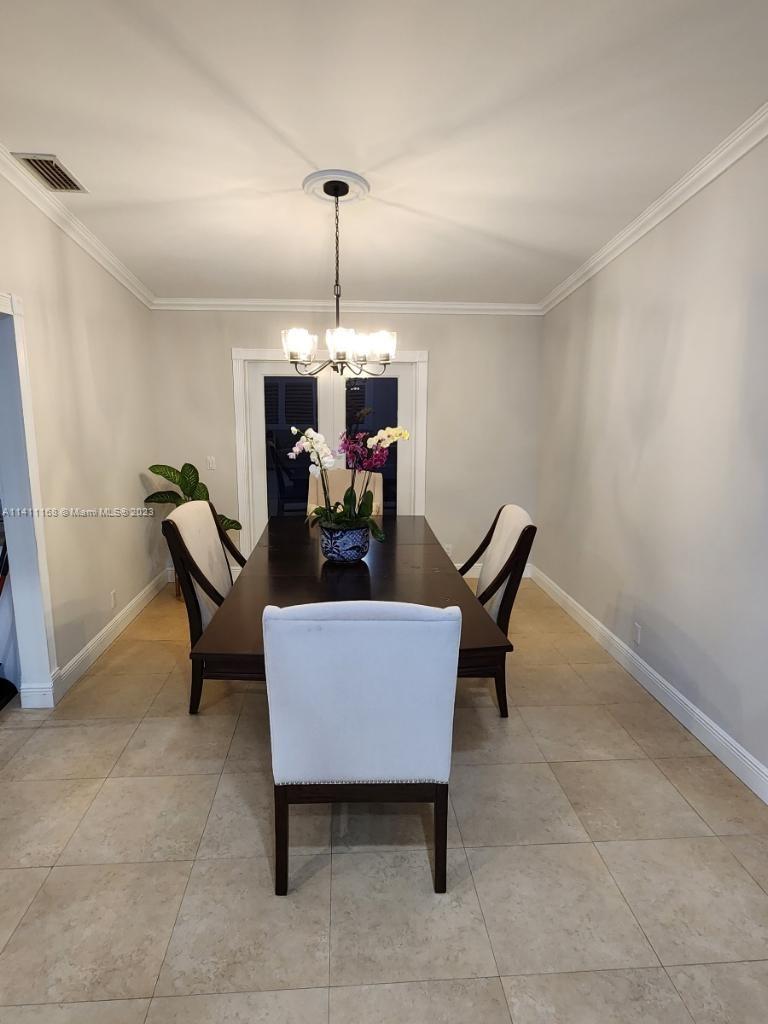 RICHARD ESTATES - Residential