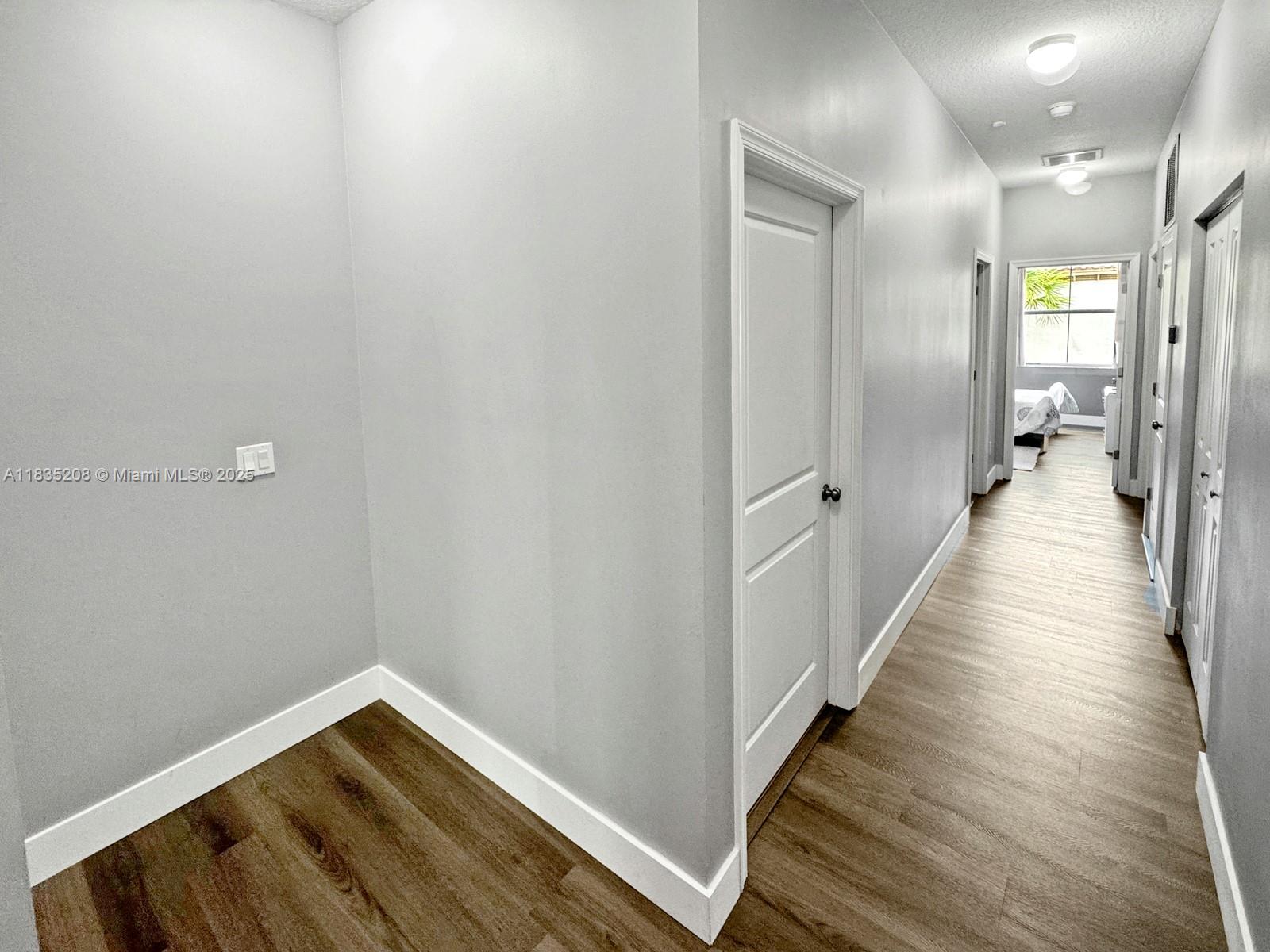 MONTERRA - Residential