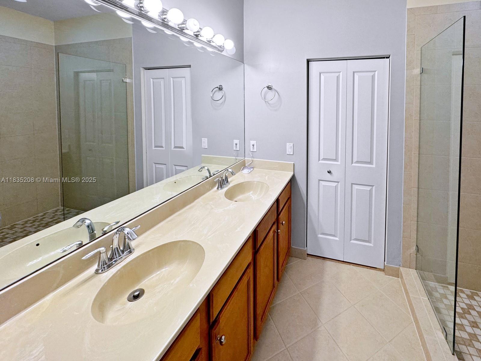 MONTERRA - Residential