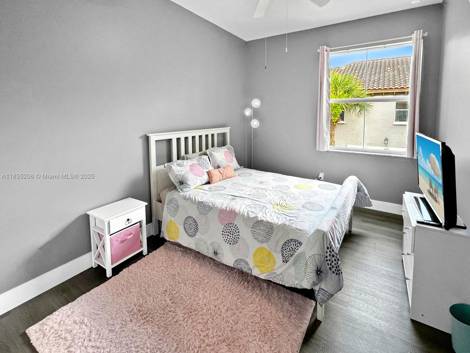 MONTERRA - Residential