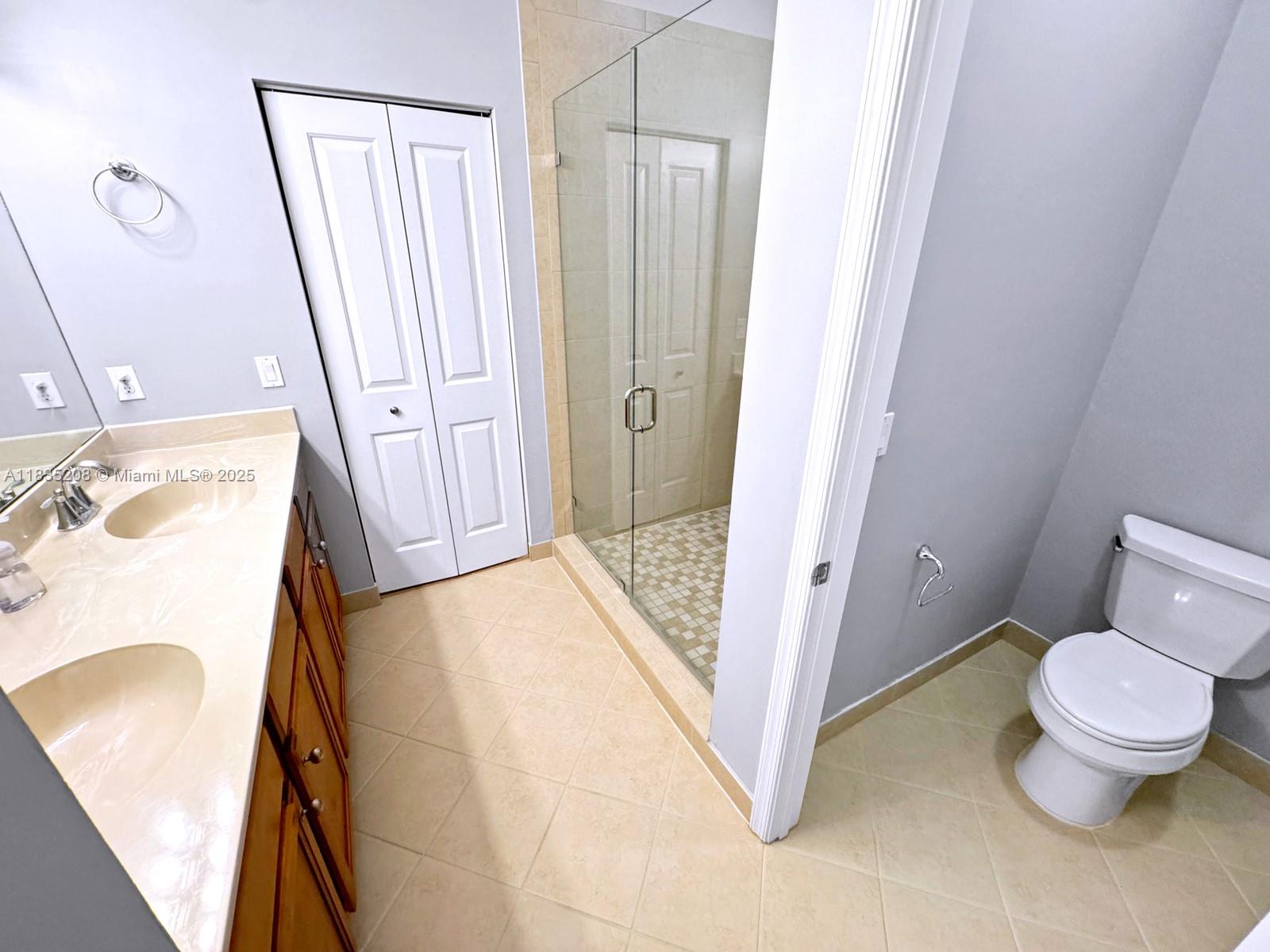 MONTERRA - Residential