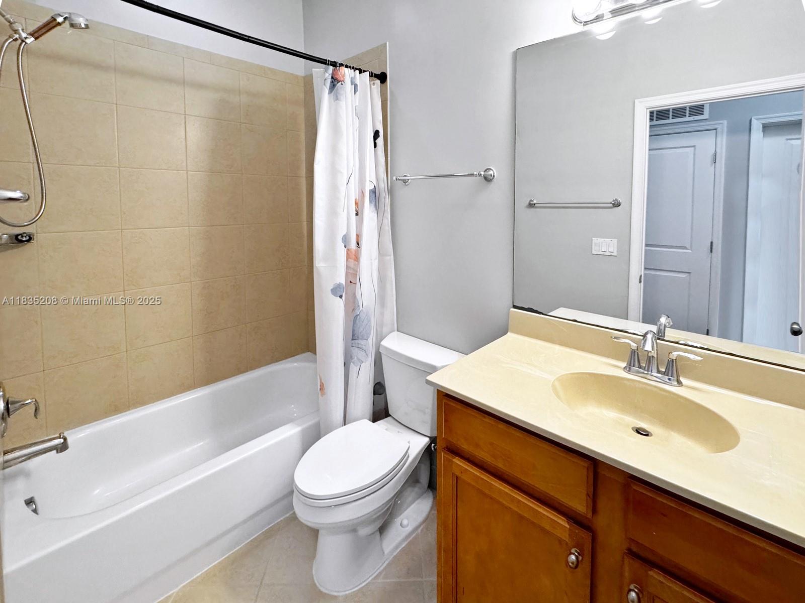 MONTERRA - Residential