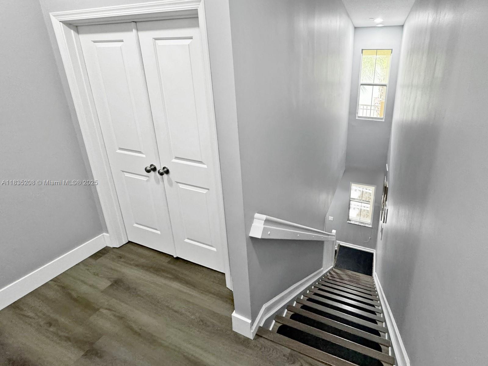 MONTERRA - Residential