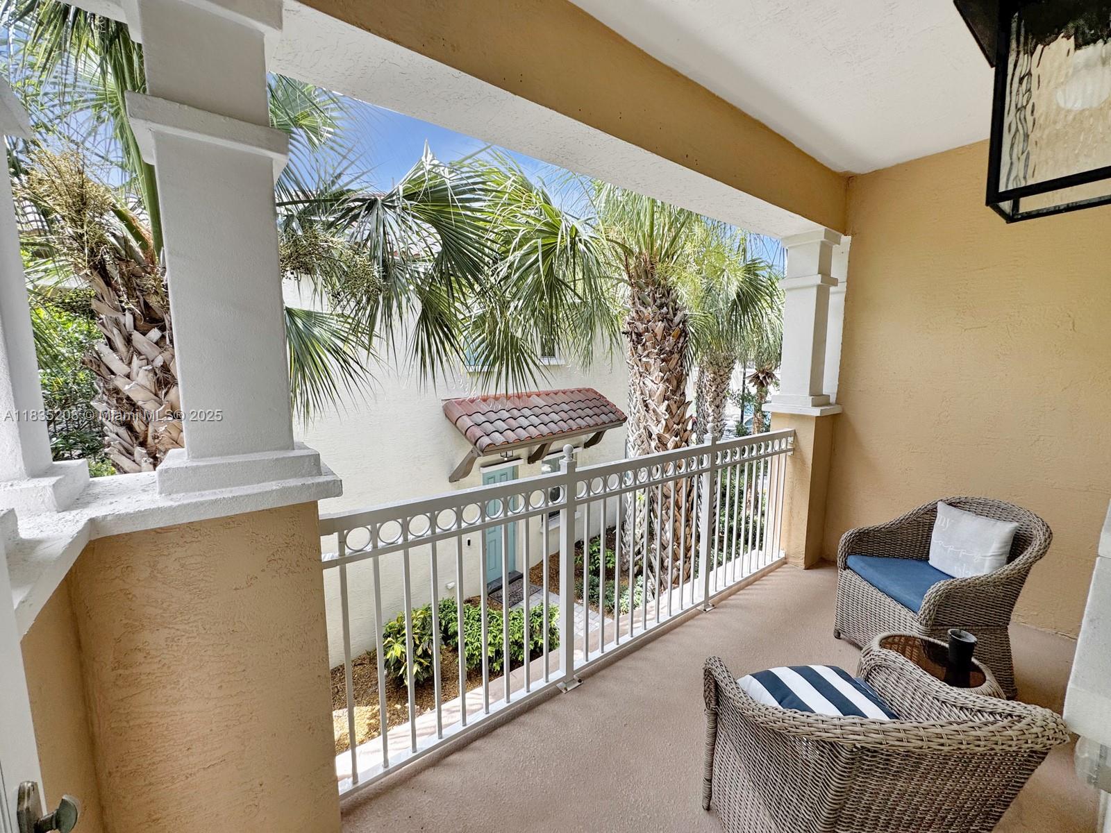 MONTERRA - Residential