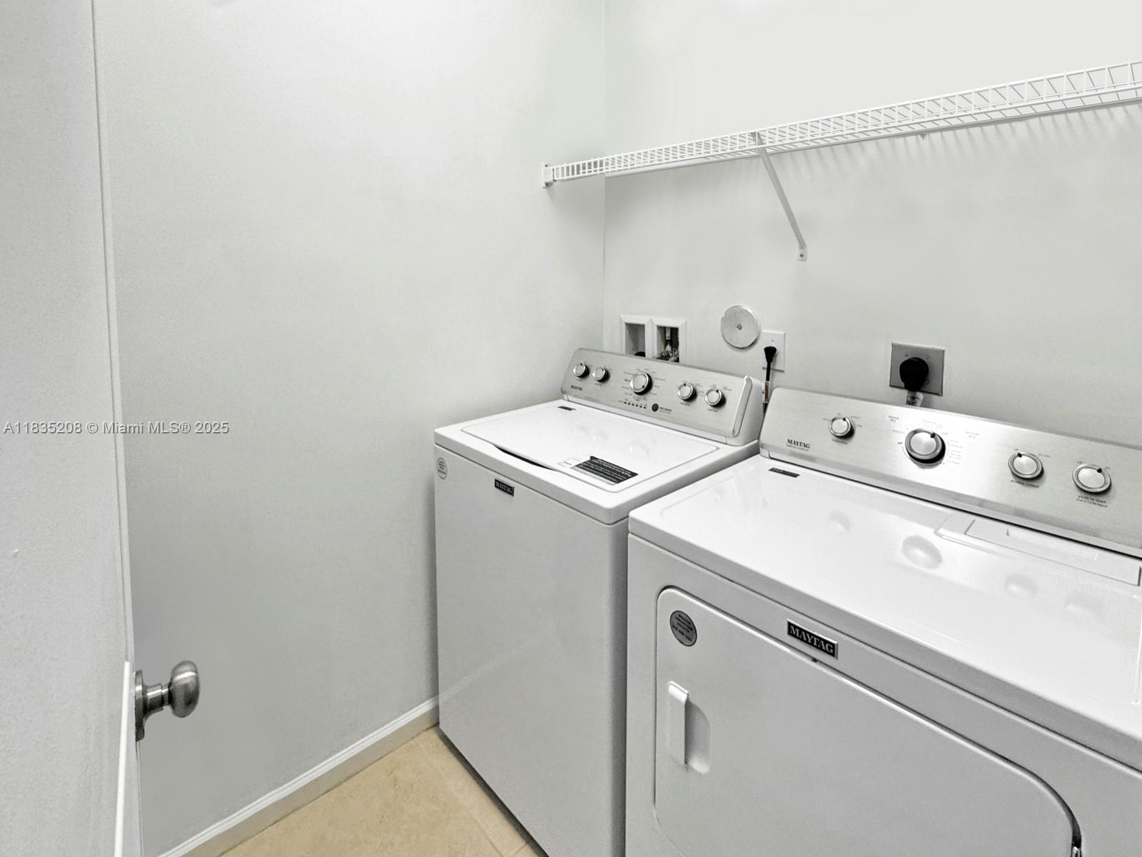 MONTERRA - Residential