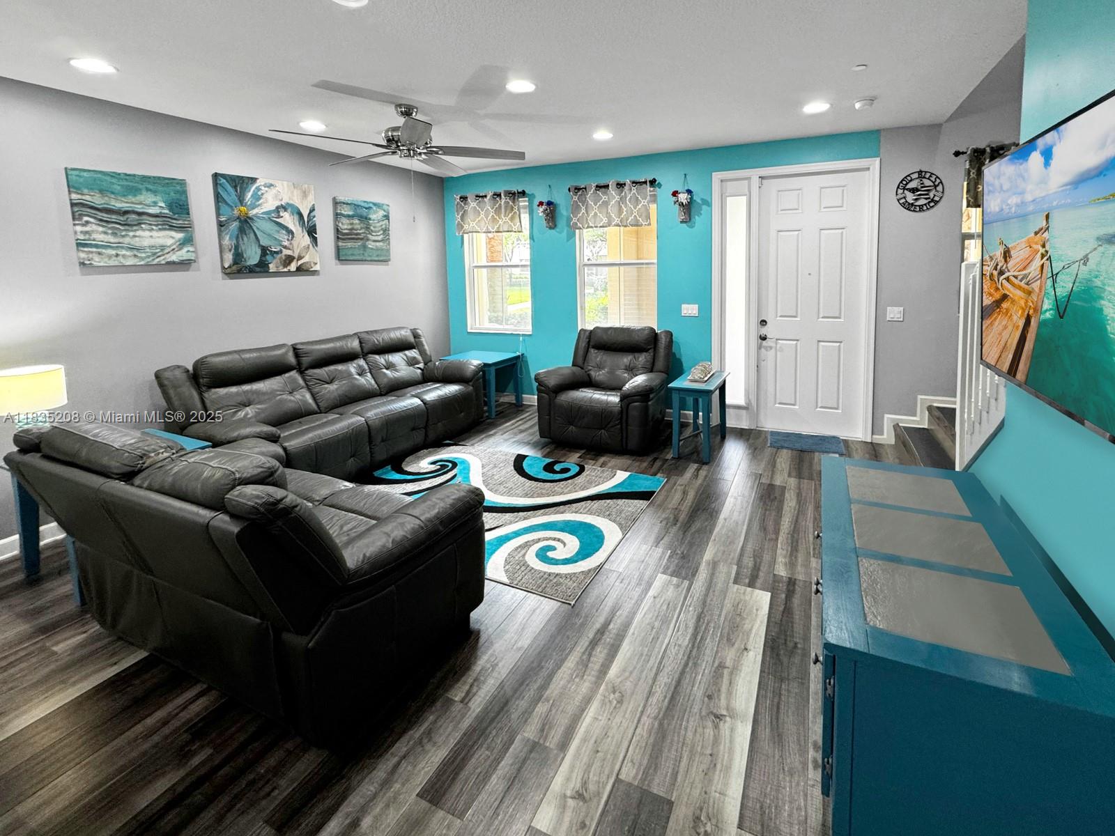 4126 Cascada Cir