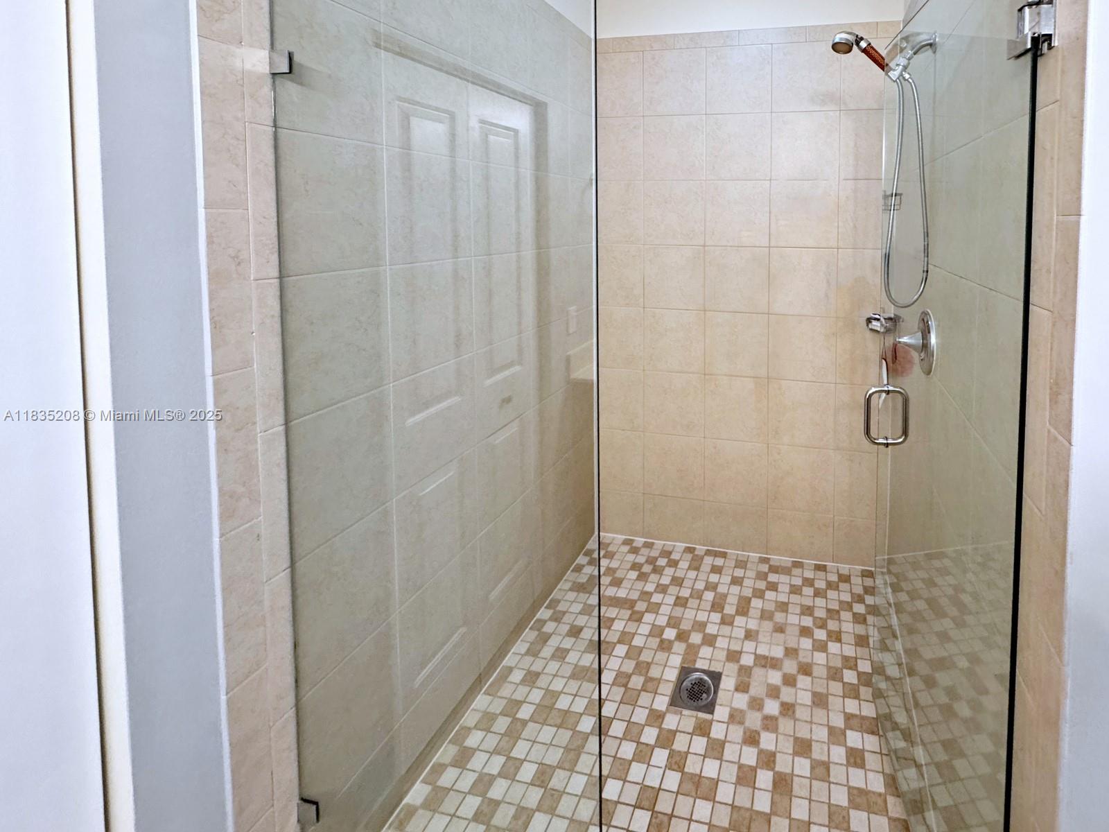 MONTERRA - Residential