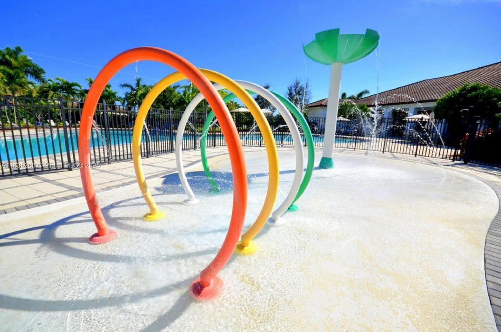 MONTERRA - Residential