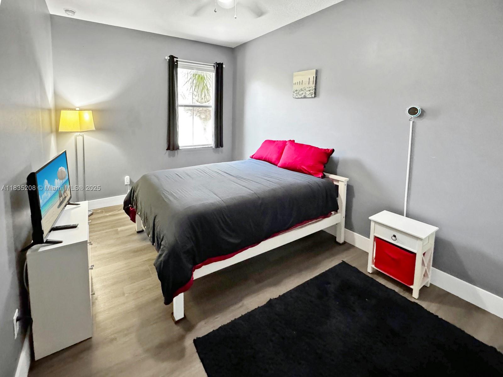 MONTERRA - Residential