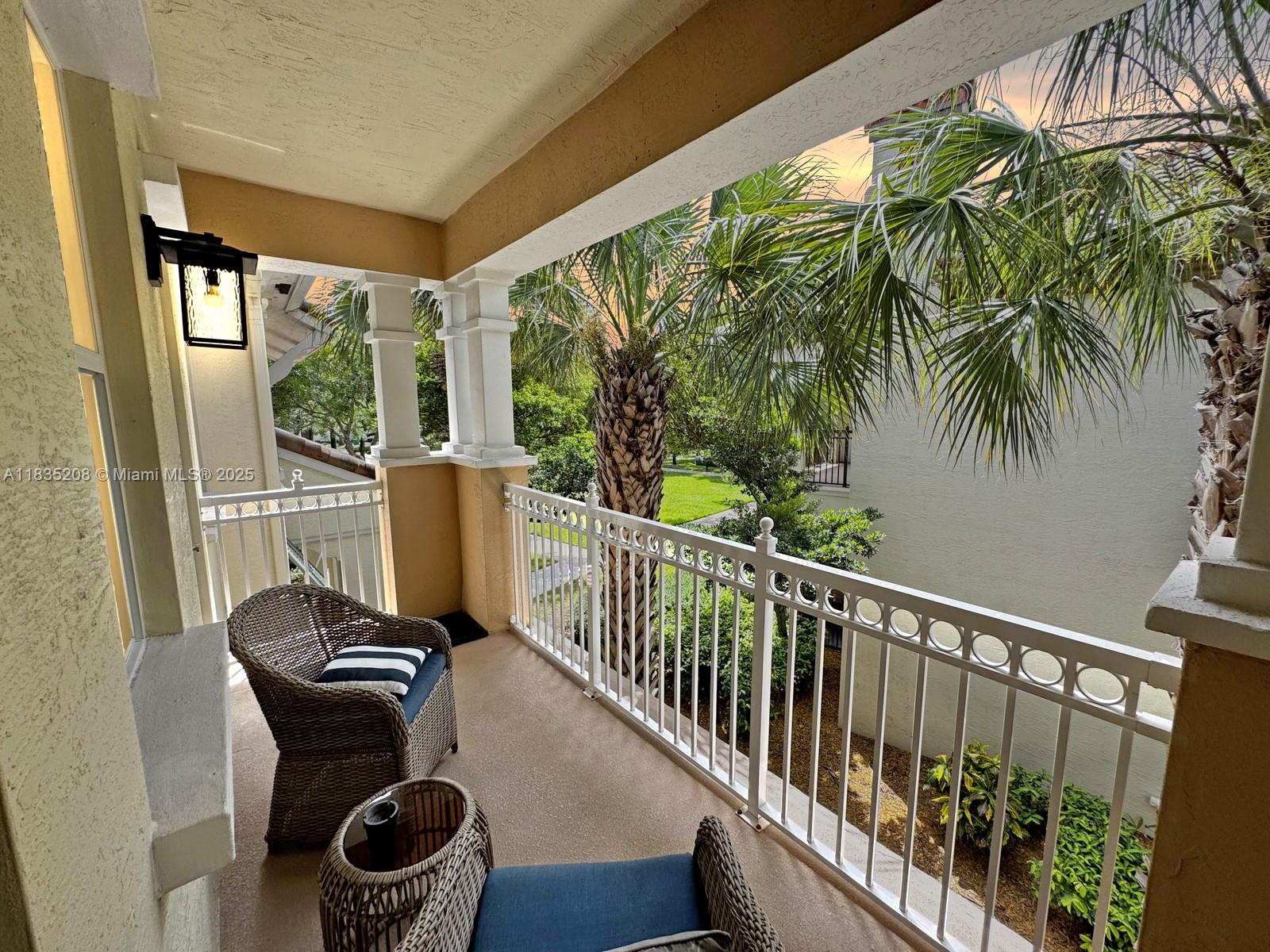 MONTERRA - Residential