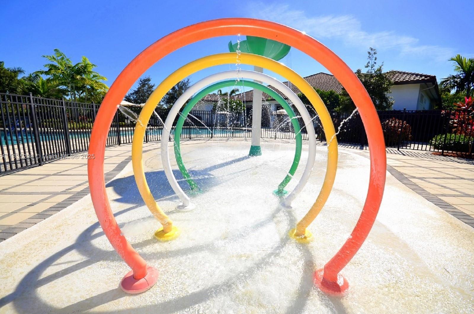 MONTERRA - Residential