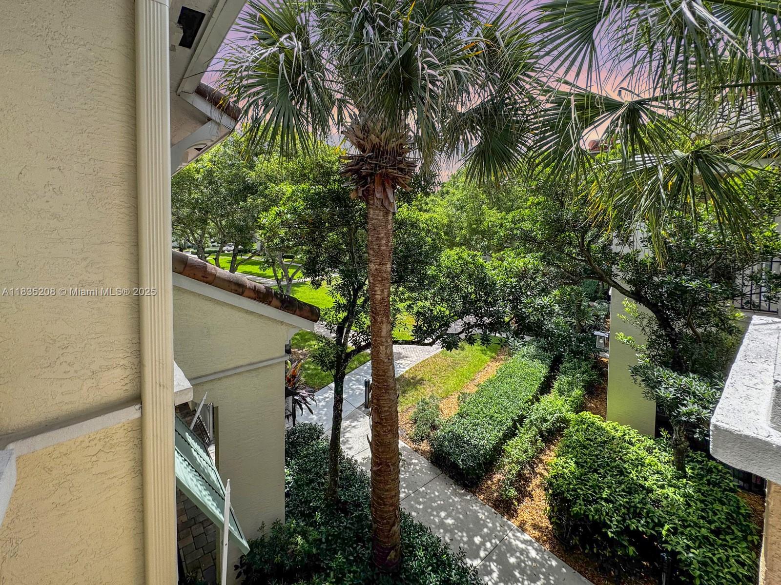 MONTERRA - Residential