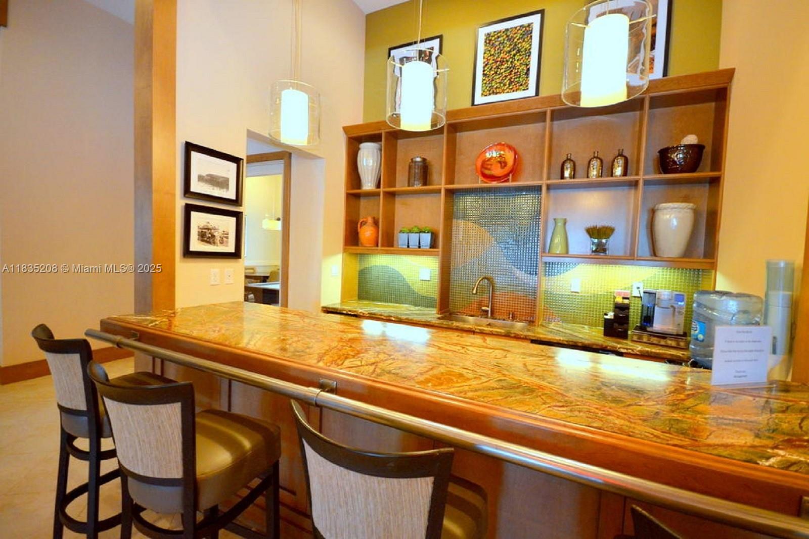 MONTERRA - Residential