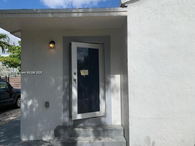 535 NW 93rd St Front Unit
