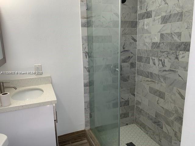 535 NW 93rd St Front Unit