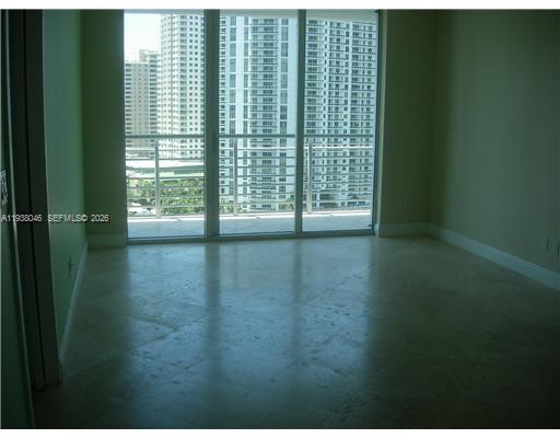 325 S BISCAYNE BL 1819