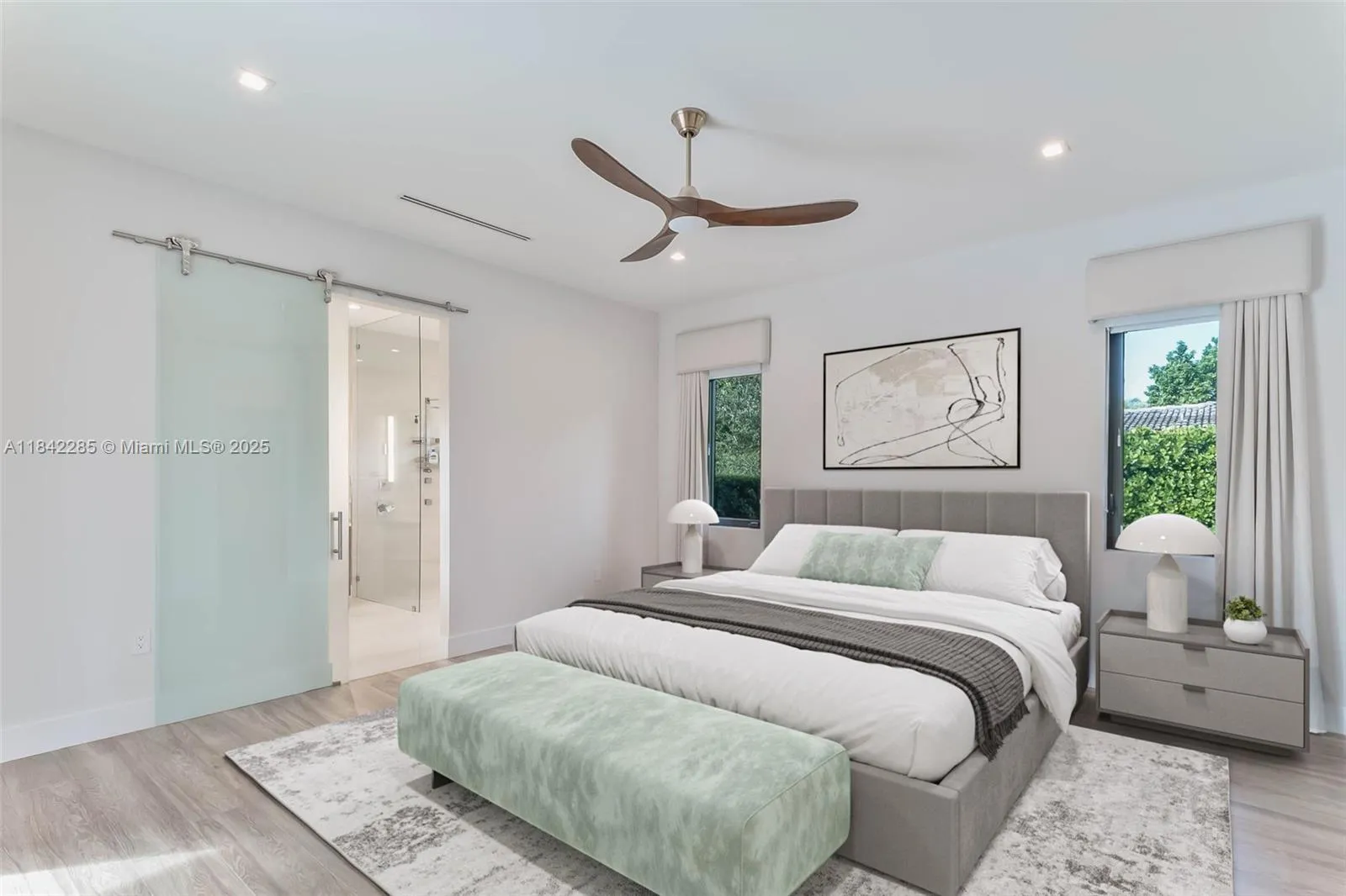 Pinecrest, Florida 33156, United States, 4 Bedrooms Bedrooms, ,5 BathroomsBathrooms,Residential,Active,174239