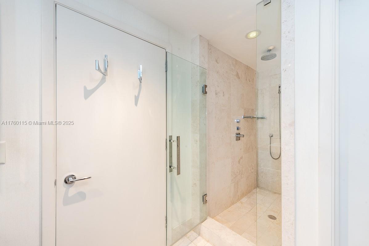 JADE OCEAN CONDO - Residential