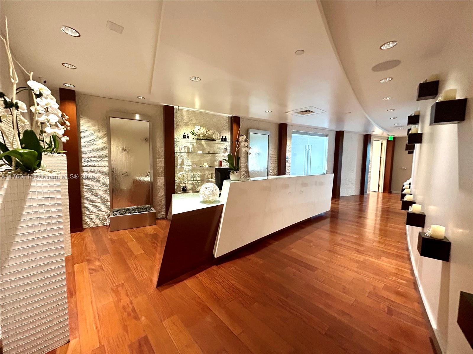 JADE OCEAN CONDO - Residential