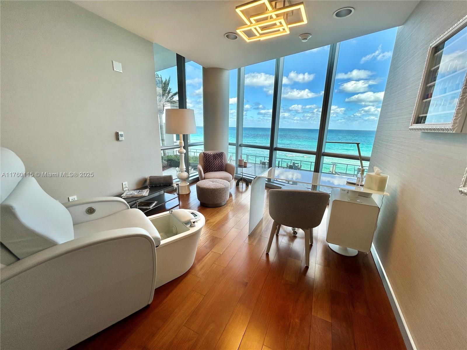 JADE OCEAN CONDO - Residential