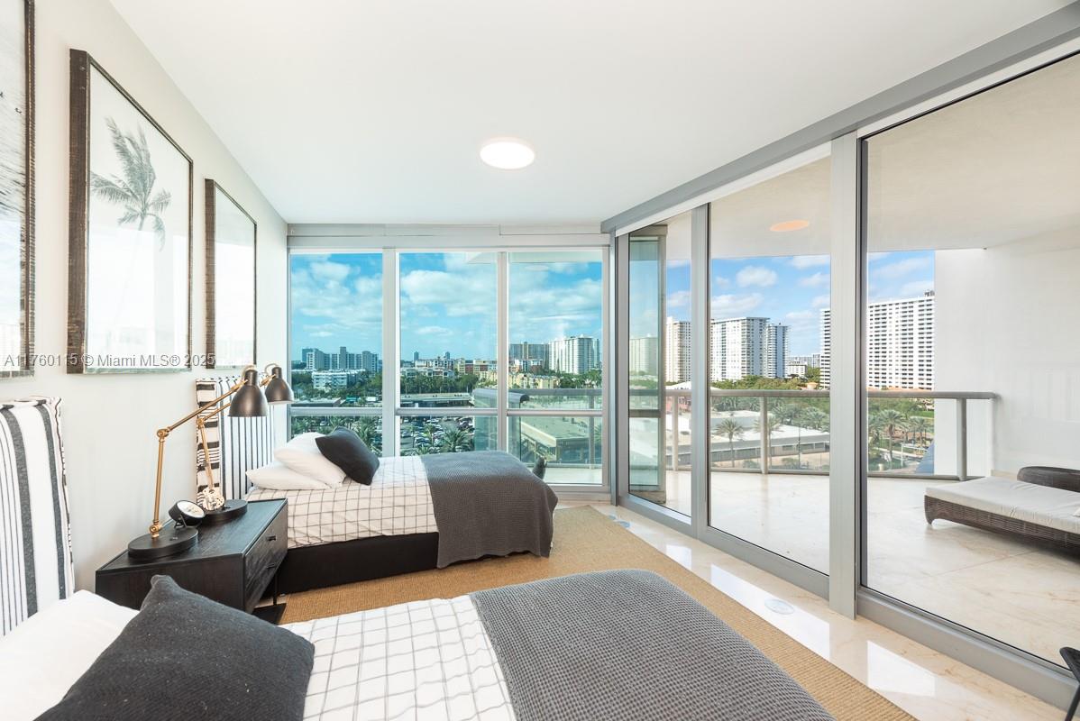 JADE OCEAN CONDO - Residential