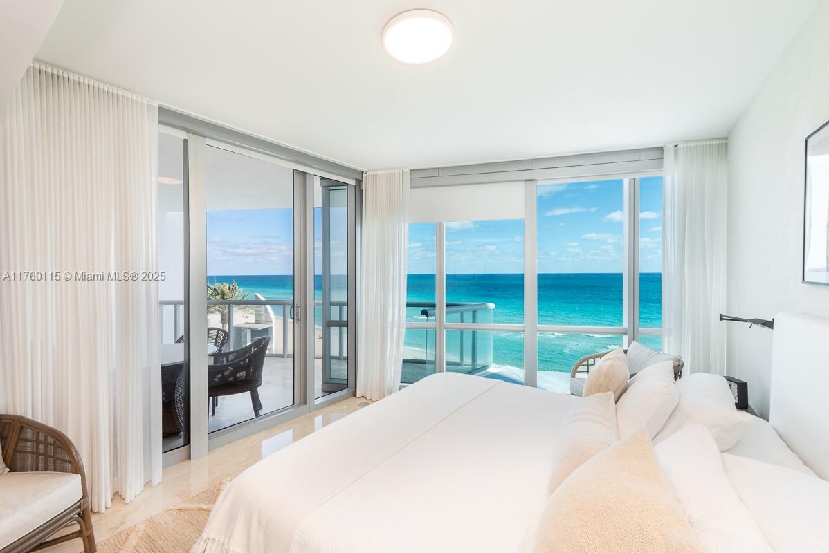 JADE OCEAN CONDO - Residential