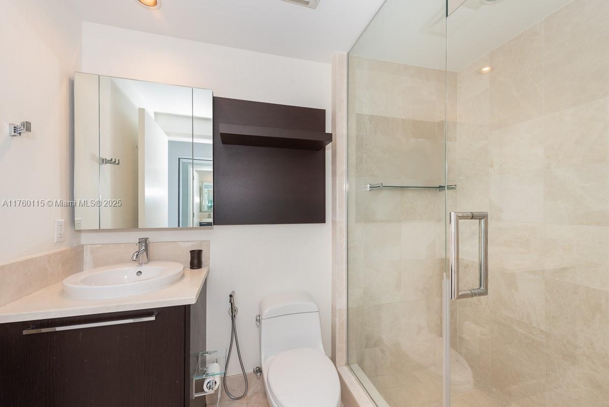 JADE OCEAN CONDO - Residential