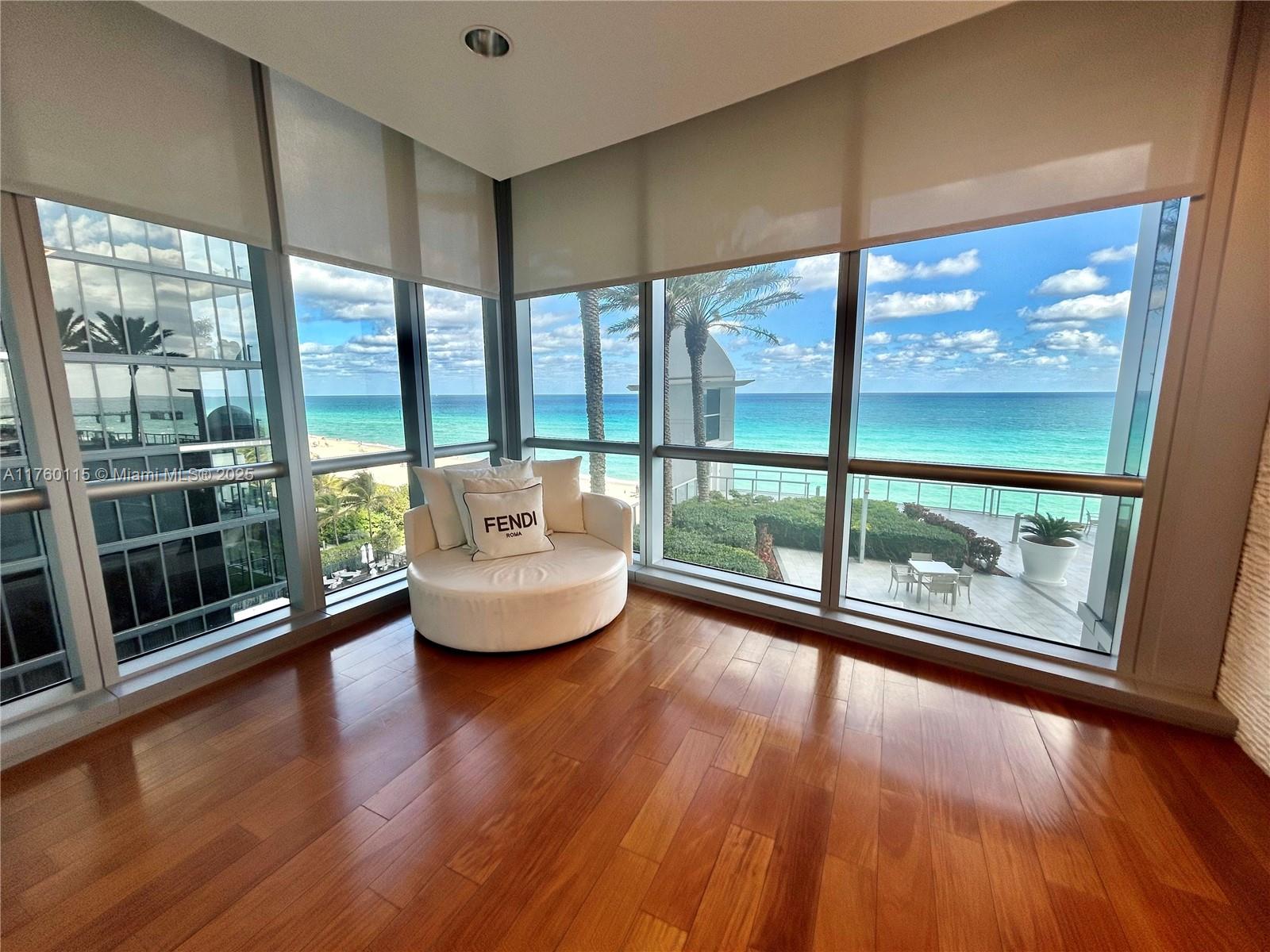 JADE OCEAN CONDO - Residential