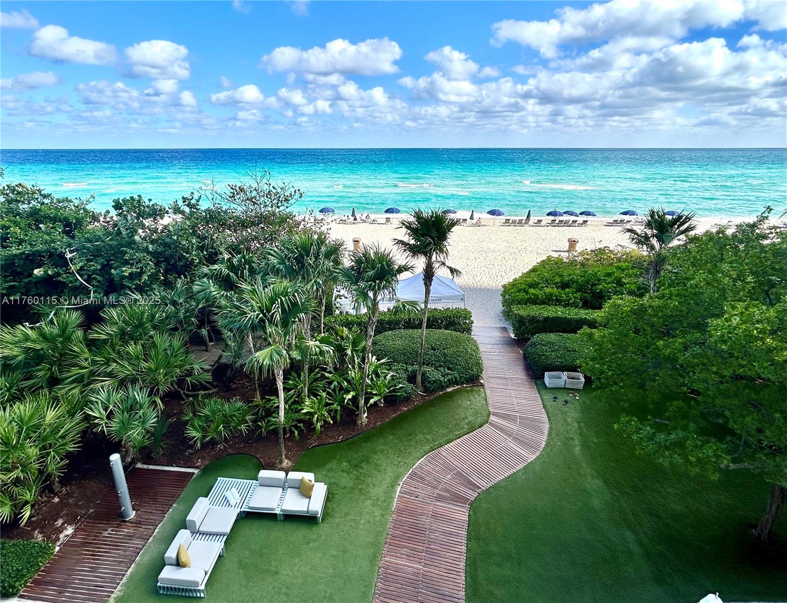 JADE OCEAN CONDO - Residential