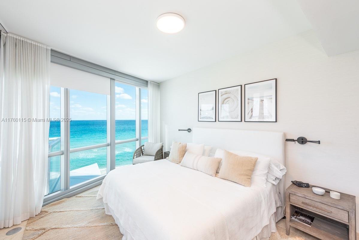 JADE OCEAN CONDO - Residential