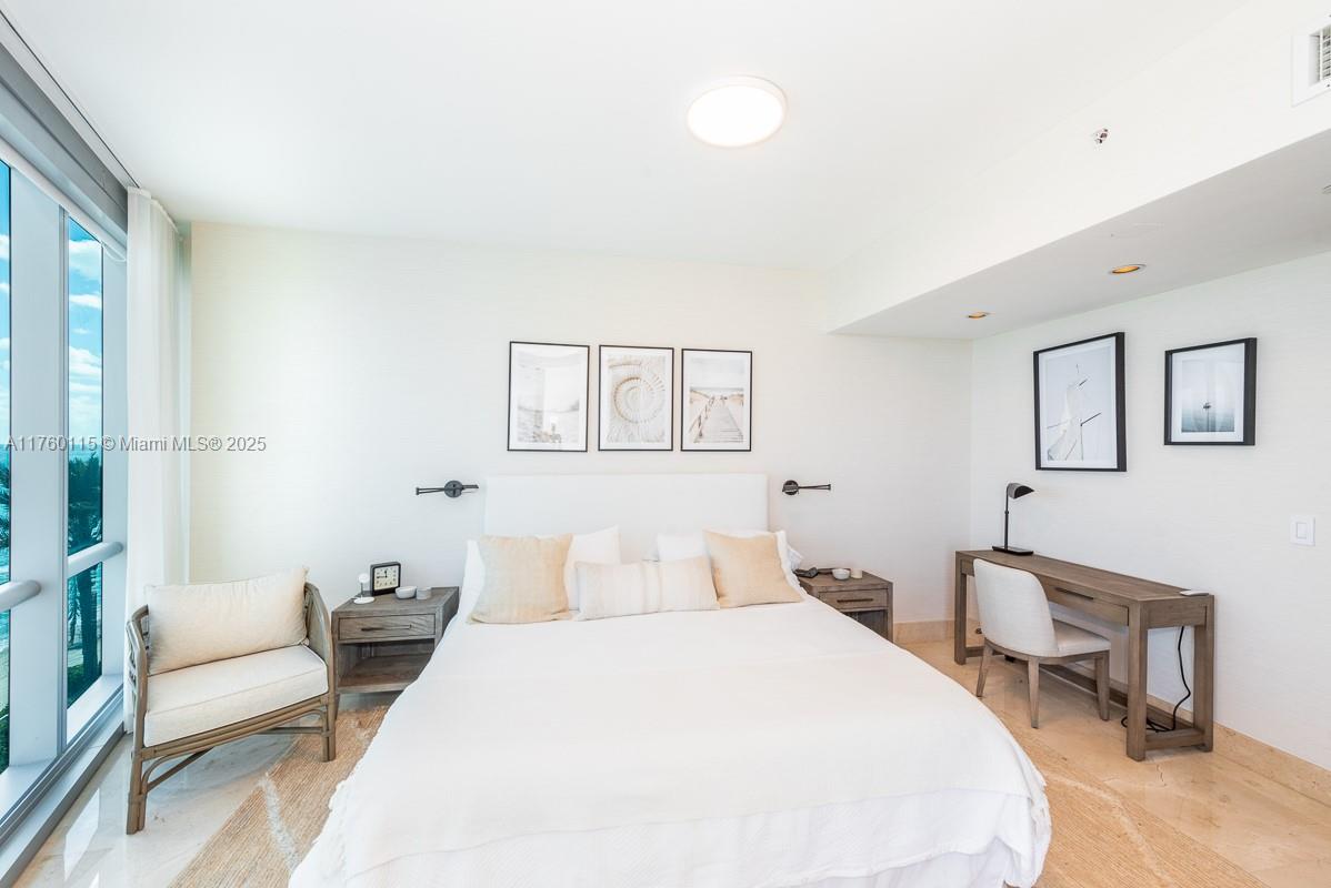 JADE OCEAN CONDO - Residential