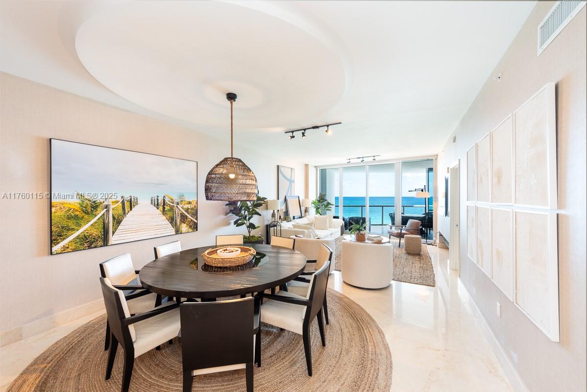 JADE OCEAN CONDO - Residential