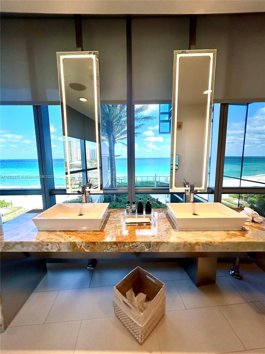 JADE OCEAN CONDO - Residential