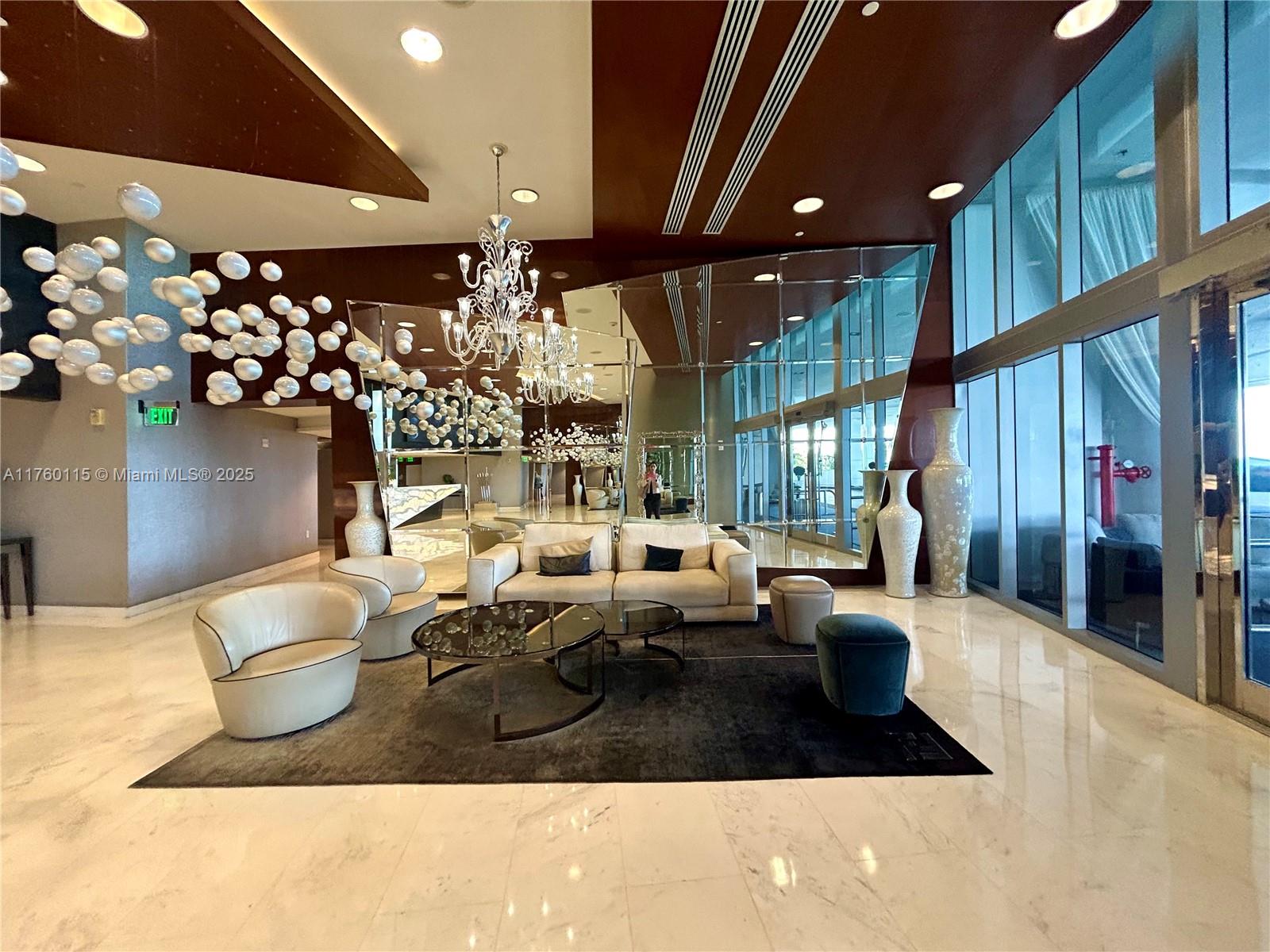 JADE OCEAN CONDO - Residential