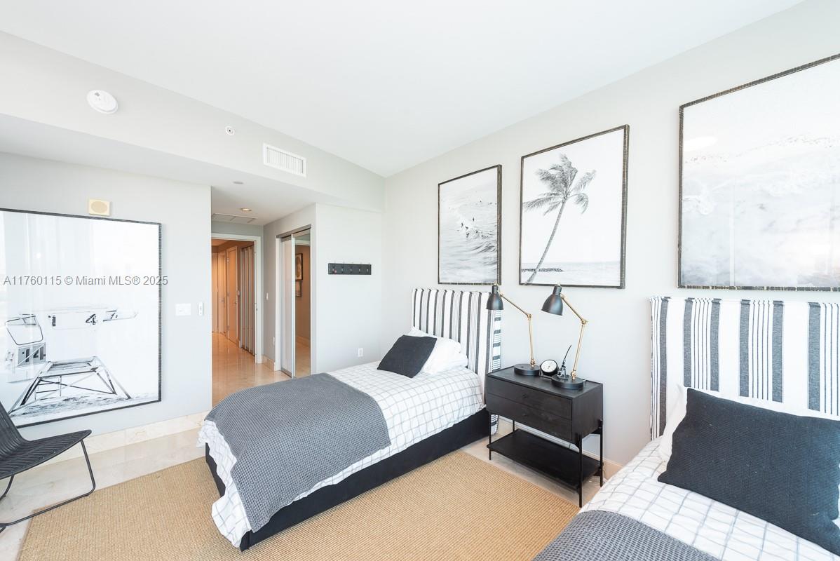 JADE OCEAN CONDO - Residential