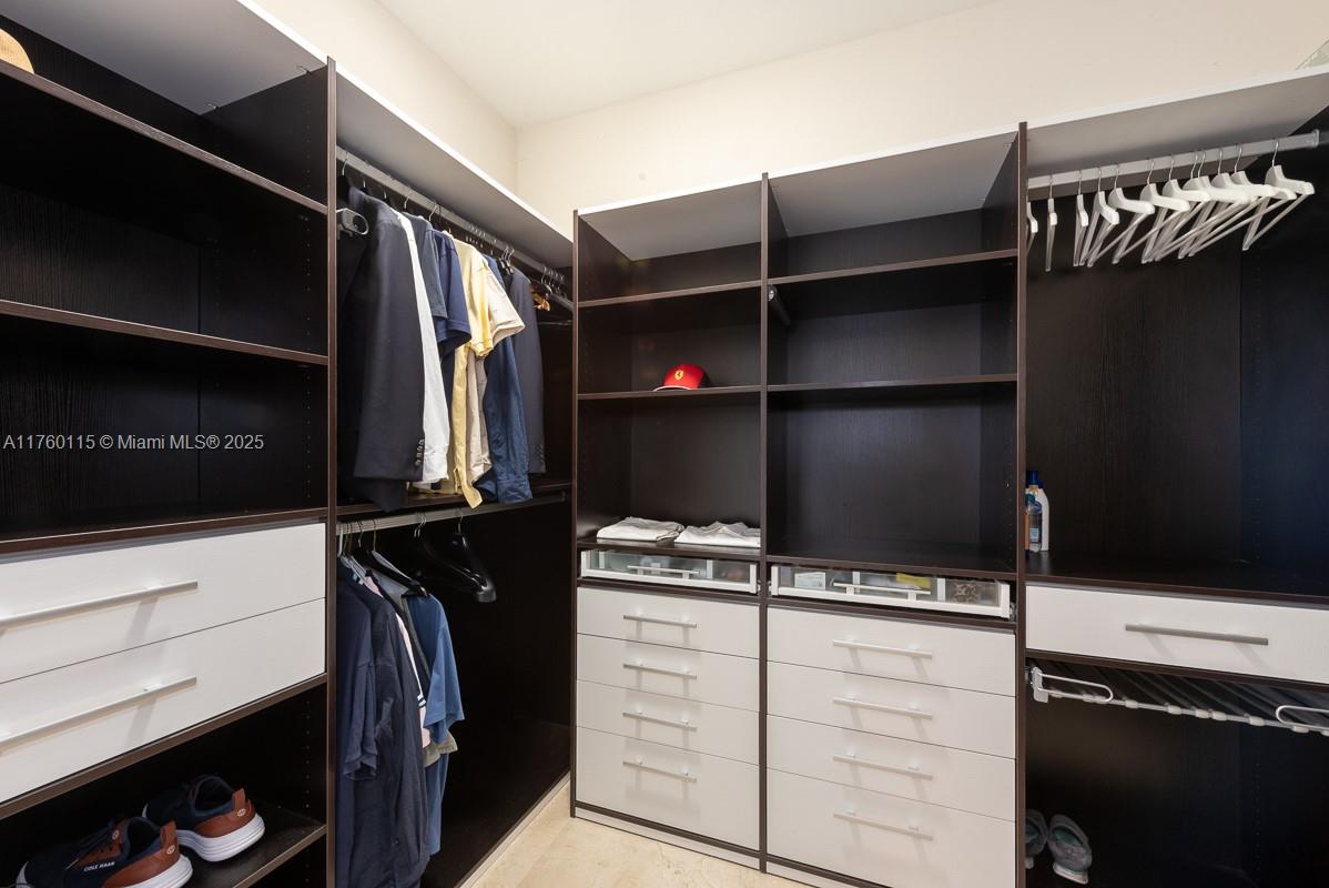 JADE OCEAN CONDO - Residential