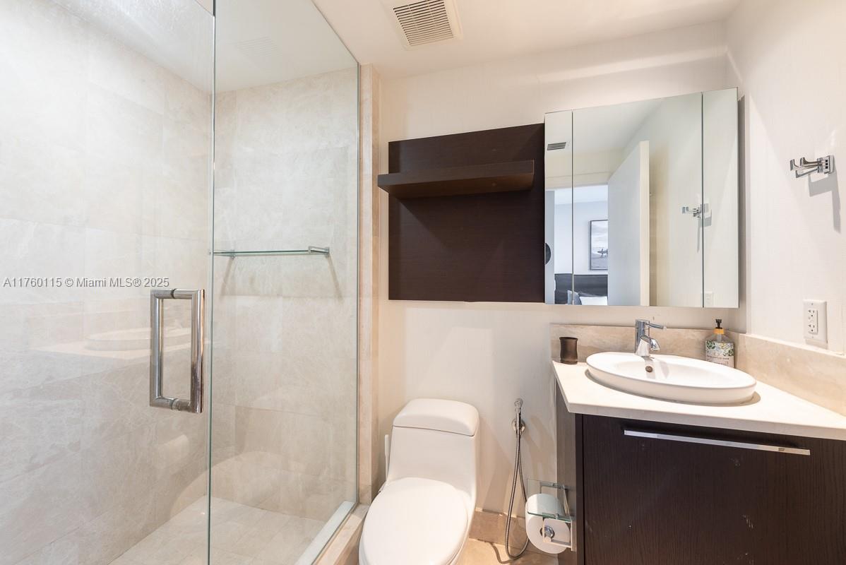 JADE OCEAN CONDO - Residential