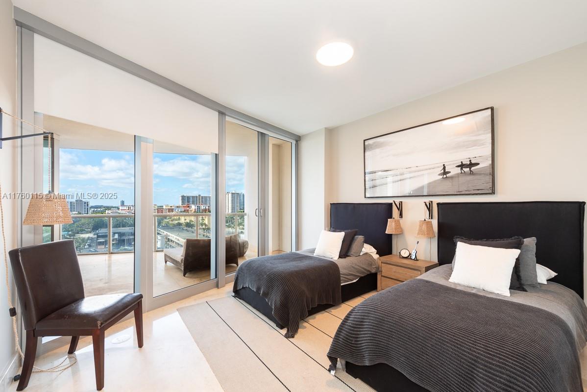 JADE OCEAN CONDO - Residential