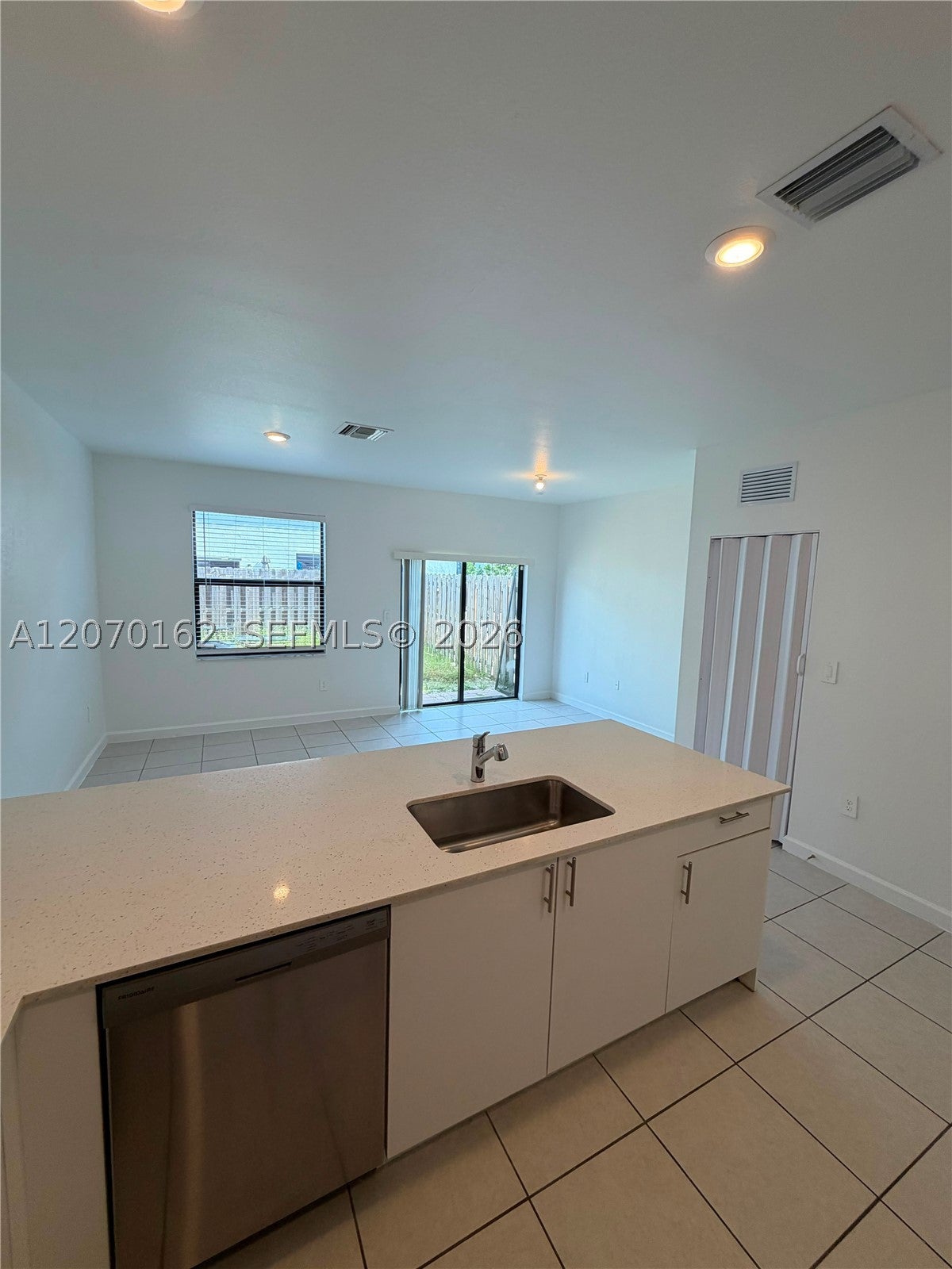 11863 SW 247th Ter 11863