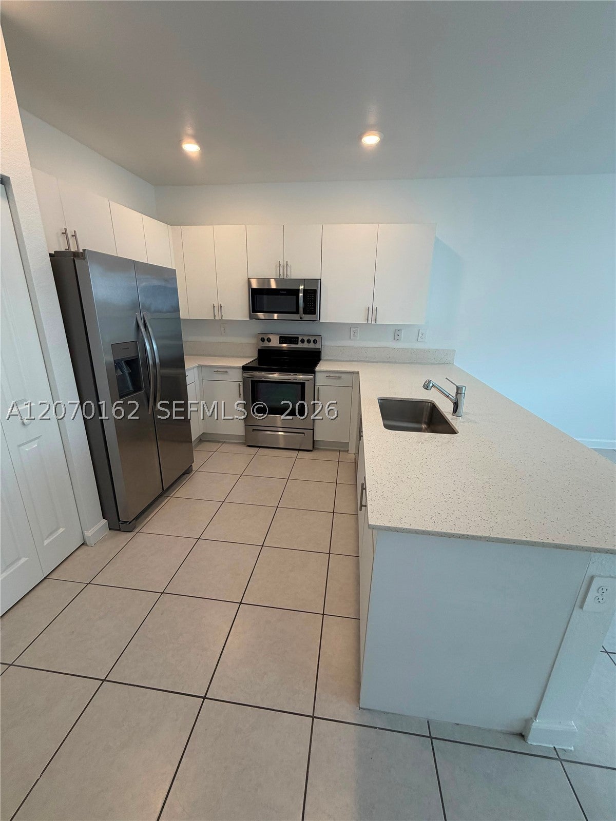 11863 SW 247th Ter 11863