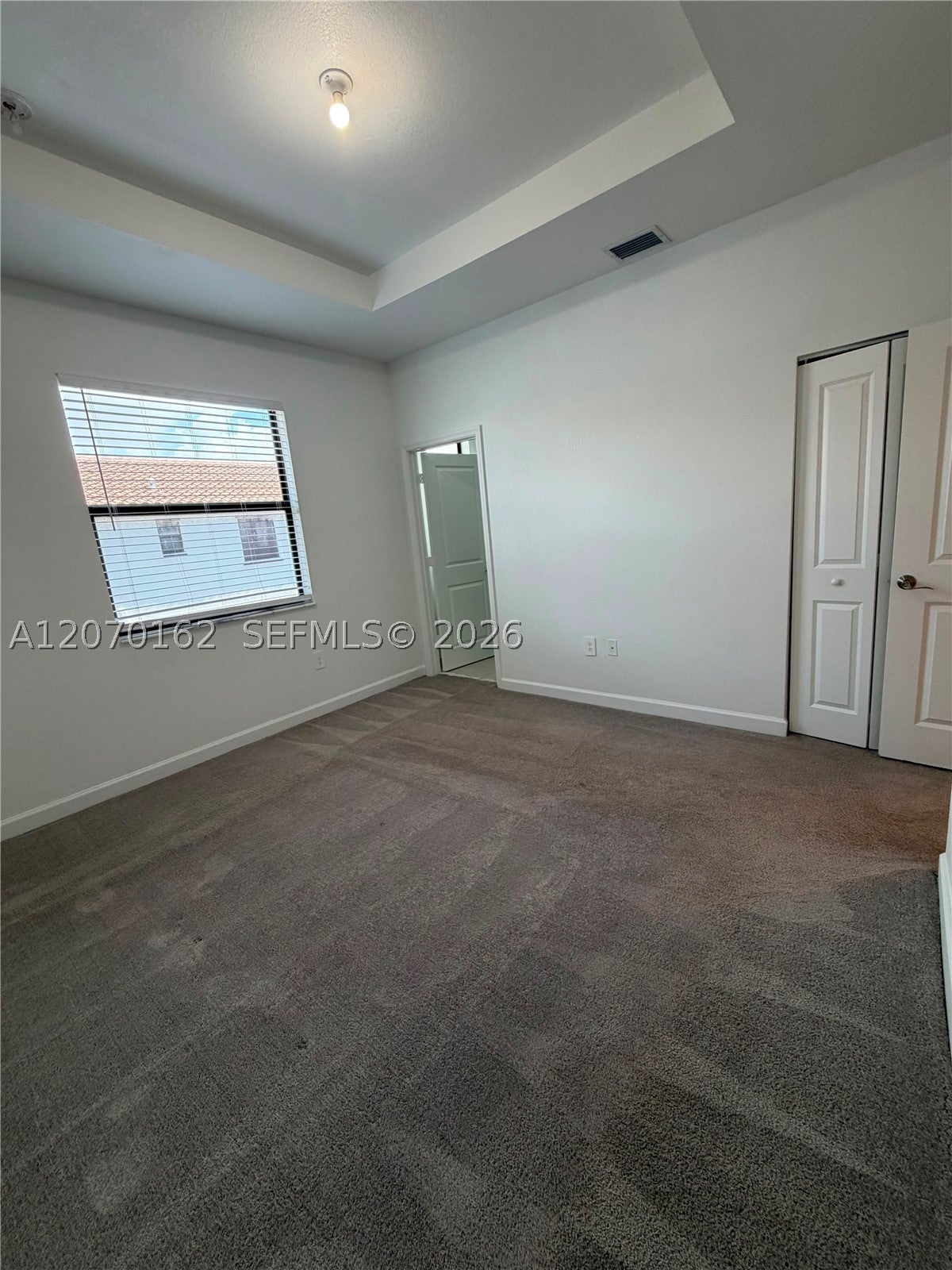 11863 SW 247th Ter 11863