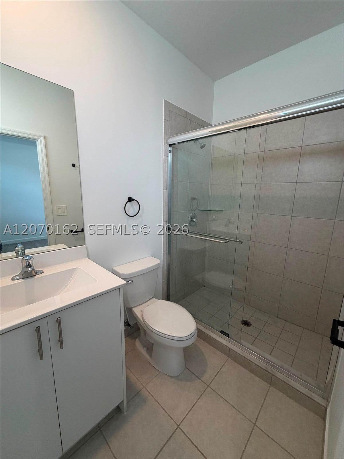 11863 SW 247th Ter 11863