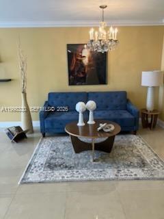 DESOTO PARK CONDO - Residential Lease